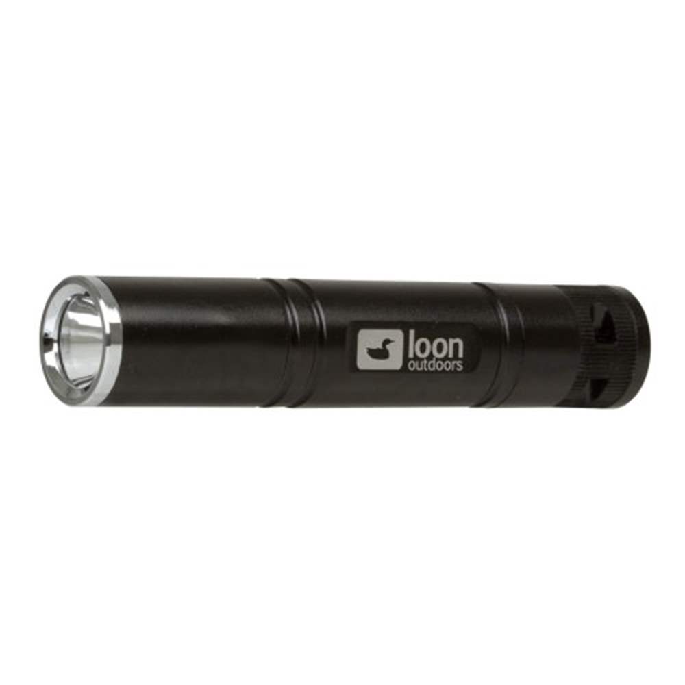 Loon Outdoors Uv Power Light (Uv Bench Light) Fly Tying Tools